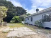 7030 Bass Highway, Pound Creek VIC 3996-Image