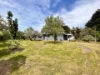 7030 Bass Highway, Pound Creek VIC 3996-Image