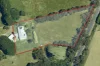 7030 Bass Highway, Pound Creek VIC 3996-Image