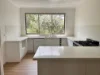 7030 Bass Highway, Pound Creek VIC 3996-Image