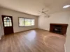 7030 Bass Highway, Pound Creek VIC 3996-Image