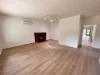7030 Bass Highway, Pound Creek VIC 3996-Image