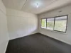 7030 Bass Highway, Pound Creek VIC 3996-Image