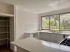7030 Bass Highway, Pound Creek VIC 3996-Image