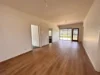 7030 Bass Highway, Pound Creek VIC 3996-Image
