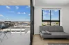 704/10-16 Norton Street, Upper Mount Gravatt, Qld 4122-Image
