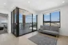 704/10-16 Norton Street, Upper Mount Gravatt, Qld 4122-Image