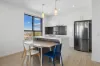 704/10-16 Norton Street, Upper Mount Gravatt, Qld 4122-Image