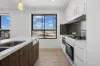 704/10-16 Norton Street, Upper Mount Gravatt, Qld 4122-Image