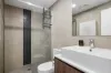 704/10-16 Norton Street, Upper Mount Gravatt, Qld 4122-Image