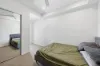 704/10-16 Norton Street, Upper Mount Gravatt, Qld 4122-Image