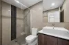 704/10-16 Norton Street, Upper Mount Gravatt, Qld 4122-Image