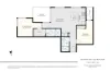 704/10-16 Norton Street, Upper Mount Gravatt, Qld 4122-Floorplan