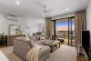 704/27 Kingsmill Street, Chermside QLD 4032-Image
