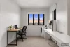 704/27 Kingsmill Street, Chermside QLD 4032-Image