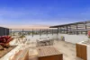 704/27 Kingsmill Street, Chermside QLD 4032-Image