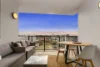 704/27 Kingsmill Street, Chermside QLD 4032-Image