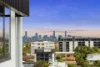 704/27 Kingsmill Street, Chermside QLD 4032-Image