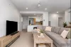 704/27 Kingsmill Street, Chermside QLD 4032-Image
