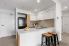 704/27 Kingsmill Street, Chermside QLD 4032-Image