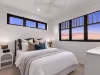 704/27 Kingsmill Street, Chermside QLD 4032-Image