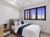 704/27 Kingsmill Street, Chermside QLD 4032-Image