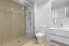 704/27 Kingsmill Street, Chermside QLD 4032-Image
