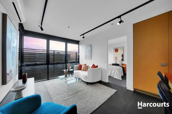704/70 Stanley Street, Collingwood, Vic 3066