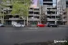 704/70 Stanley Street, Collingwood, Vic 3066-Image