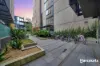 704/70 Stanley Street, Collingwood, Vic 3066-Image
