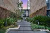 704/70 Stanley Street, Collingwood, Vic 3066-Image