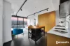 704/70 Stanley Street, Collingwood, Vic 3066-Image