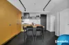 704/70 Stanley Street, Collingwood, Vic 3066-Image