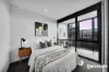 704/70 Stanley Street, Collingwood, Vic 3066-Image