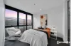 704/70 Stanley Street, Collingwood, Vic 3066-Image