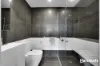 704/70 Stanley Street, Collingwood, Vic 3066-Image