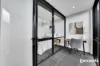 704/70 Stanley Street, Collingwood, Vic 3066-Image