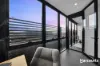 704/70 Stanley Street, Collingwood, Vic 3066-Image