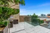 704/70 Stanley Street, Collingwood, Vic 3066-Image