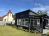 704 Adventure Bay Road, Adventure Bay, Tas 7150