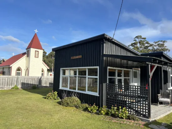 704 Adventure Bay Road, Adventure Bay, Tas 7150