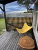 704 Adventure Bay Road, Adventure Bay, Tas 7150-Image