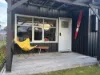704 Adventure Bay Road, Adventure Bay, Tas 7150-Image