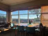 704 Adventure Bay Road, Adventure Bay, Tas 7150-Image