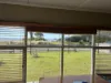 704 Adventure Bay Road, Adventure Bay, Tas 7150-Image