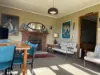 704 Adventure Bay Road, Adventure Bay, Tas 7150-Image