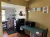 704 Adventure Bay Road, Adventure Bay, Tas 7150-Image