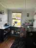 704 Adventure Bay Road, Adventure Bay, Tas 7150-Image