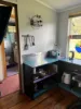 704 Adventure Bay Road, Adventure Bay, Tas 7150-Image