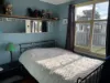 704 Adventure Bay Road, Adventure Bay, Tas 7150-Image